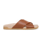 Vionic Etna Sandal
