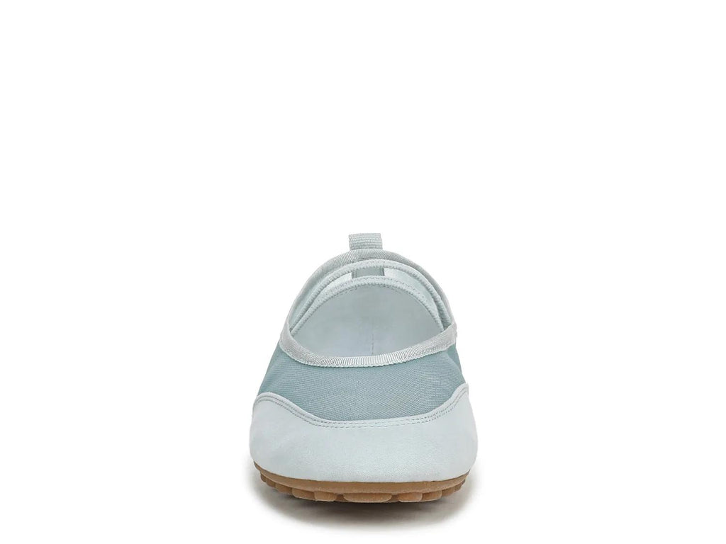 Franco Sarto Fietta Slip-On