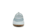 Franco Sarto Fietta Slip-On