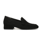 Vionic Pilar Loafer