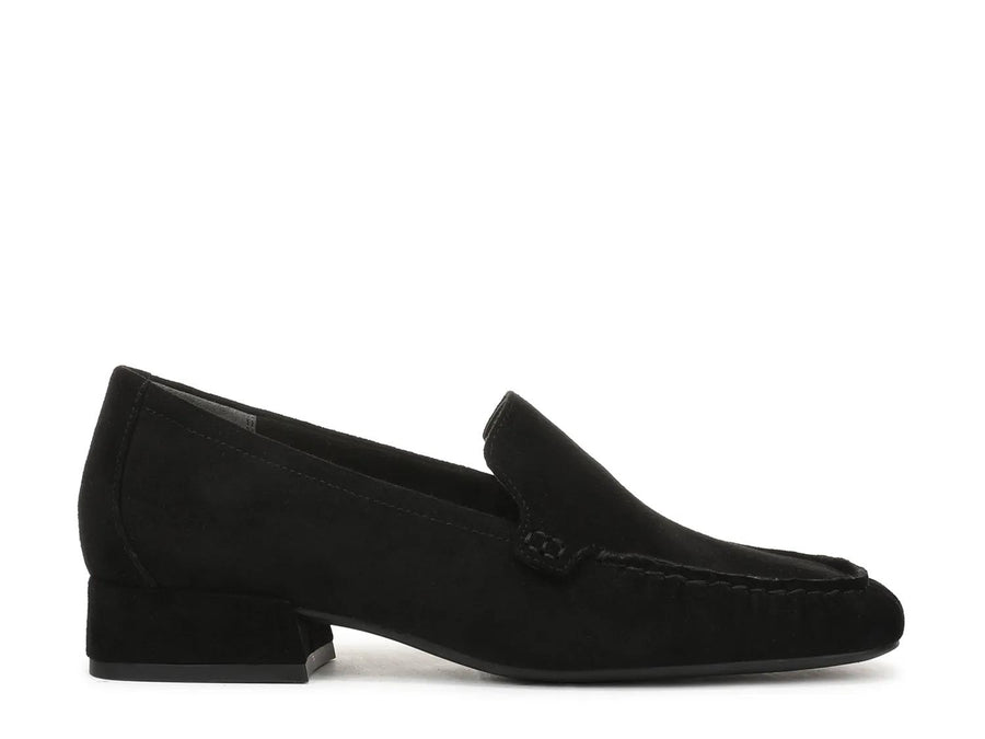 Vionic Pilar Loafer