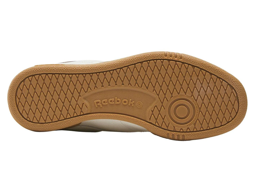 Reebok Court Fresh Sneaker - Men's