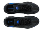Nike Air Max Fire Sneaker - Men's