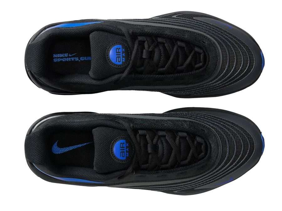 Nike Air Max Fire Sneaker - Men's
