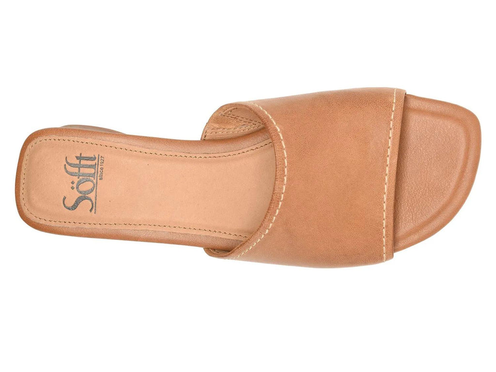 Sofft Sahara Sandal
