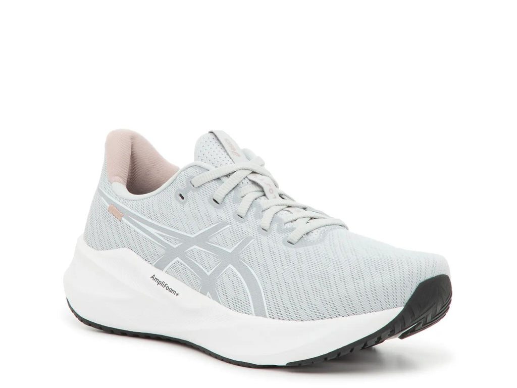Asics Versablast 4 Running Shoe - Women's