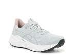 Asics Versablast 4 Running Shoe - Women's