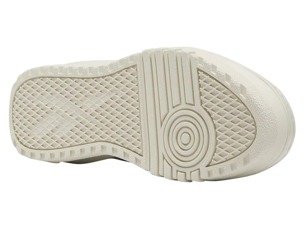 Reebok Club C Extra Sneaker - Women's