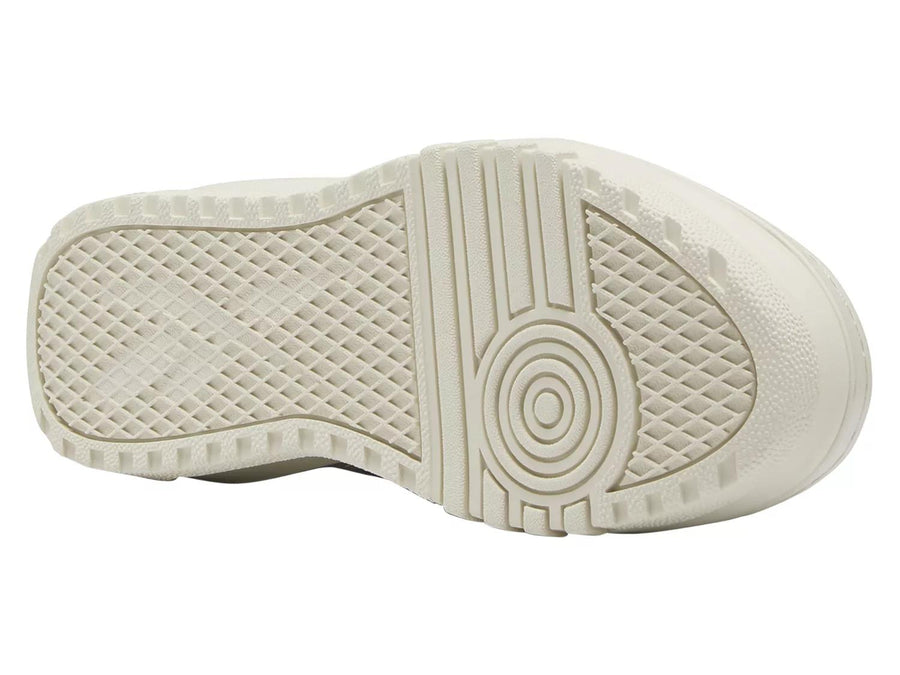 Reebok Club C Extra Sneaker - Women's