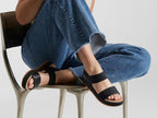 Soul Naturalizer Diana Platform Sandal