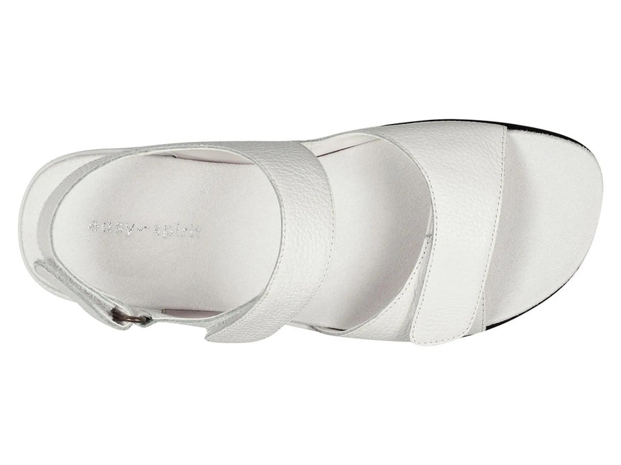 Easy Spirit Hartwell Sandal