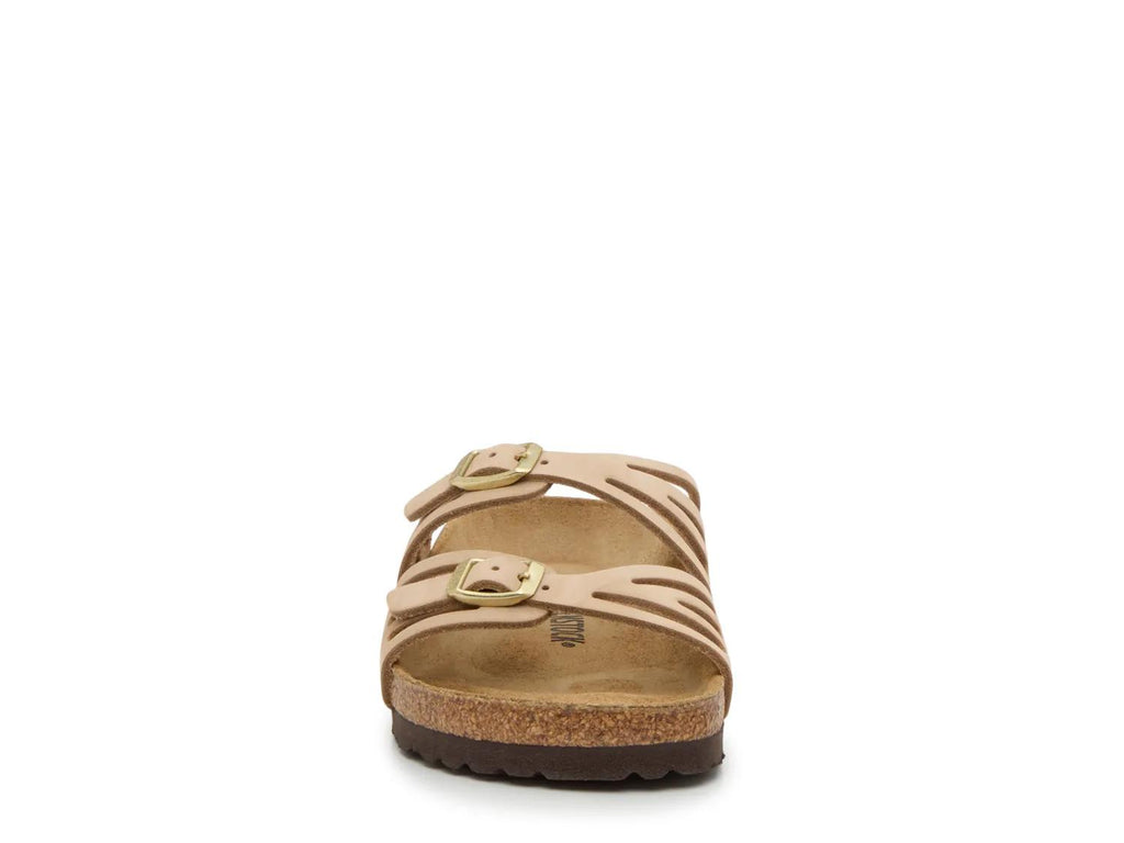 Birkenstock Granada Slide Sandal - Women's