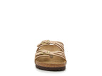 Birkenstock Granada Slide Sandal - Women's