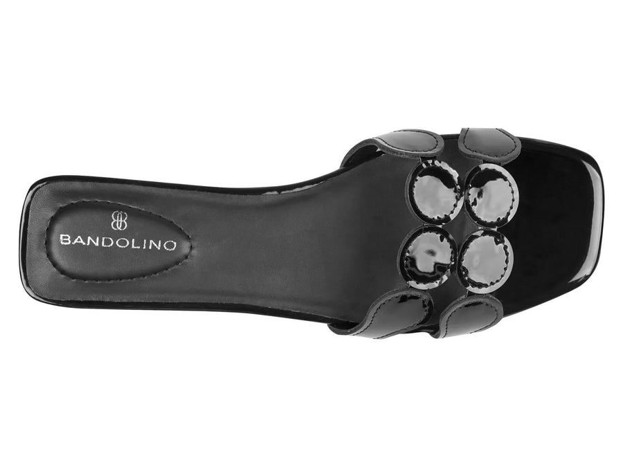 Bandolino Mayla Sandal