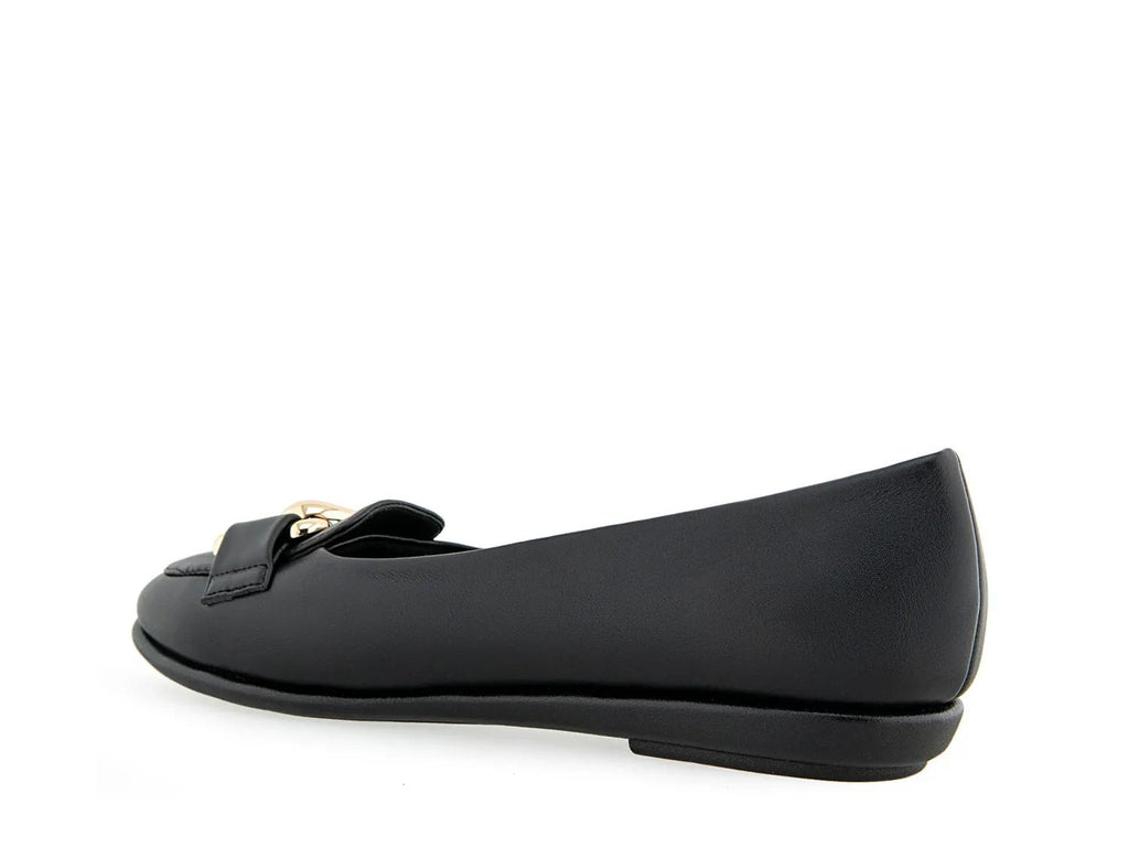 Aerosoles Bell Ballet Flat