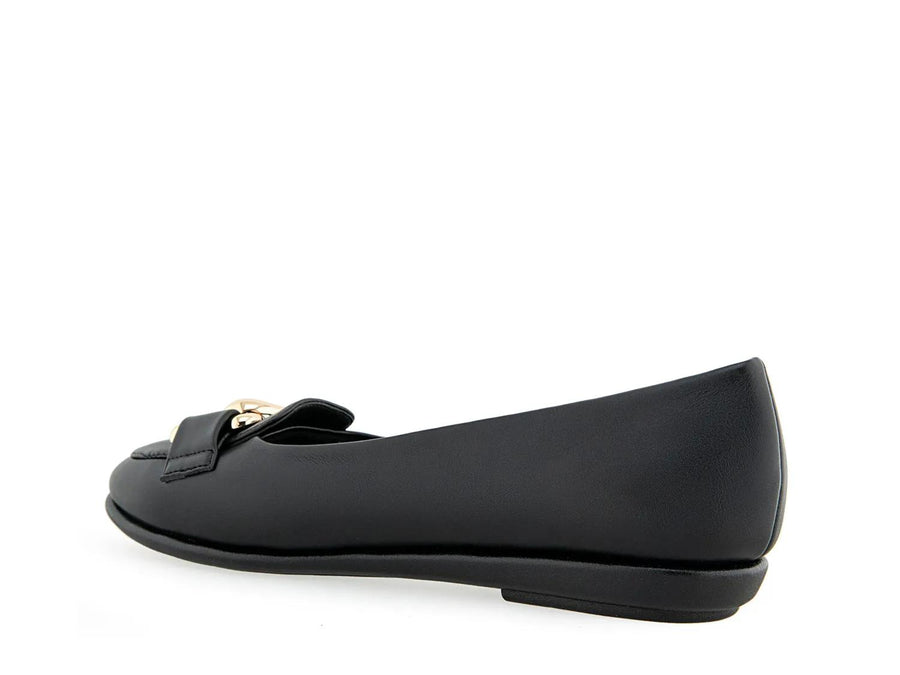 Aerosoles Bell Ballet Flat