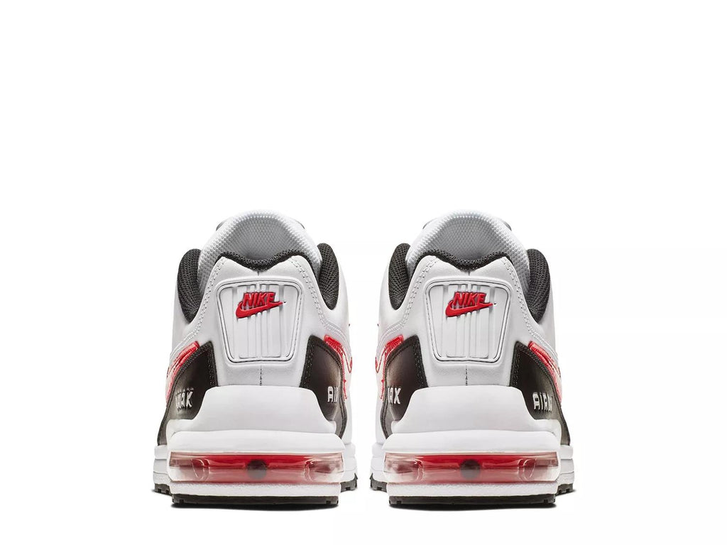Nike Air Max LTD 3 Running Shoe - Men's