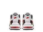 Nike Air Max LTD 3 Running Shoe - Men's