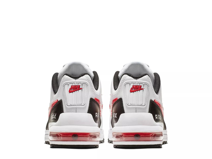 Nike Air Max LTD 3 Running Shoe - Men's
