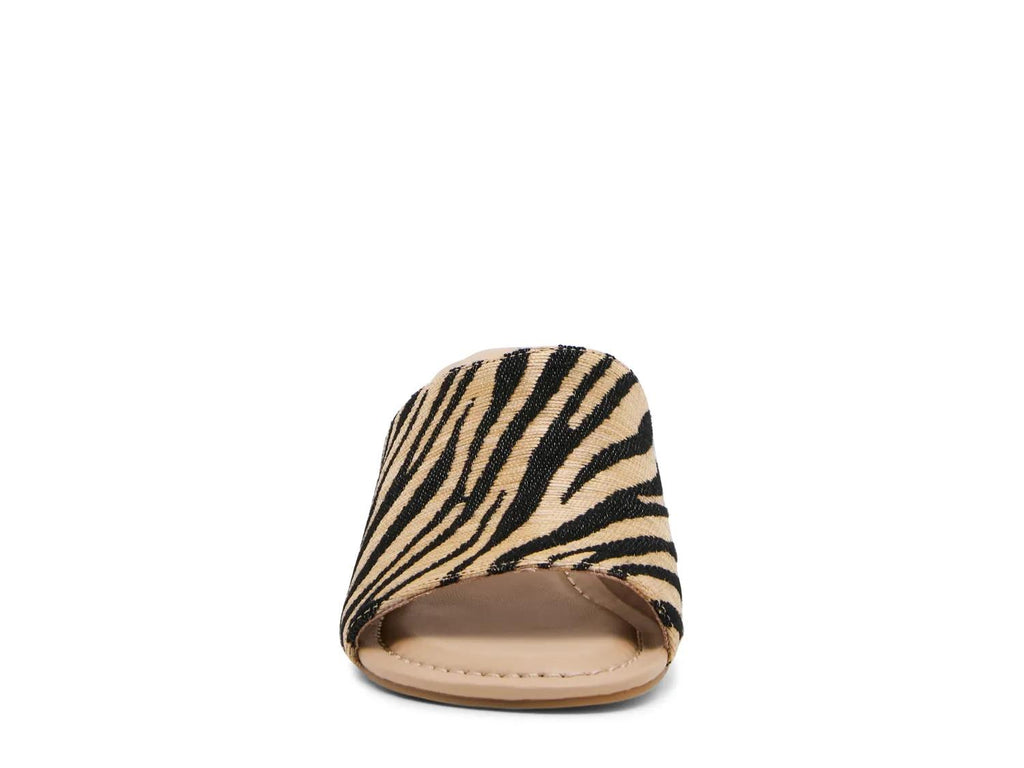 Anne Klein Charisma Wedge Sandal