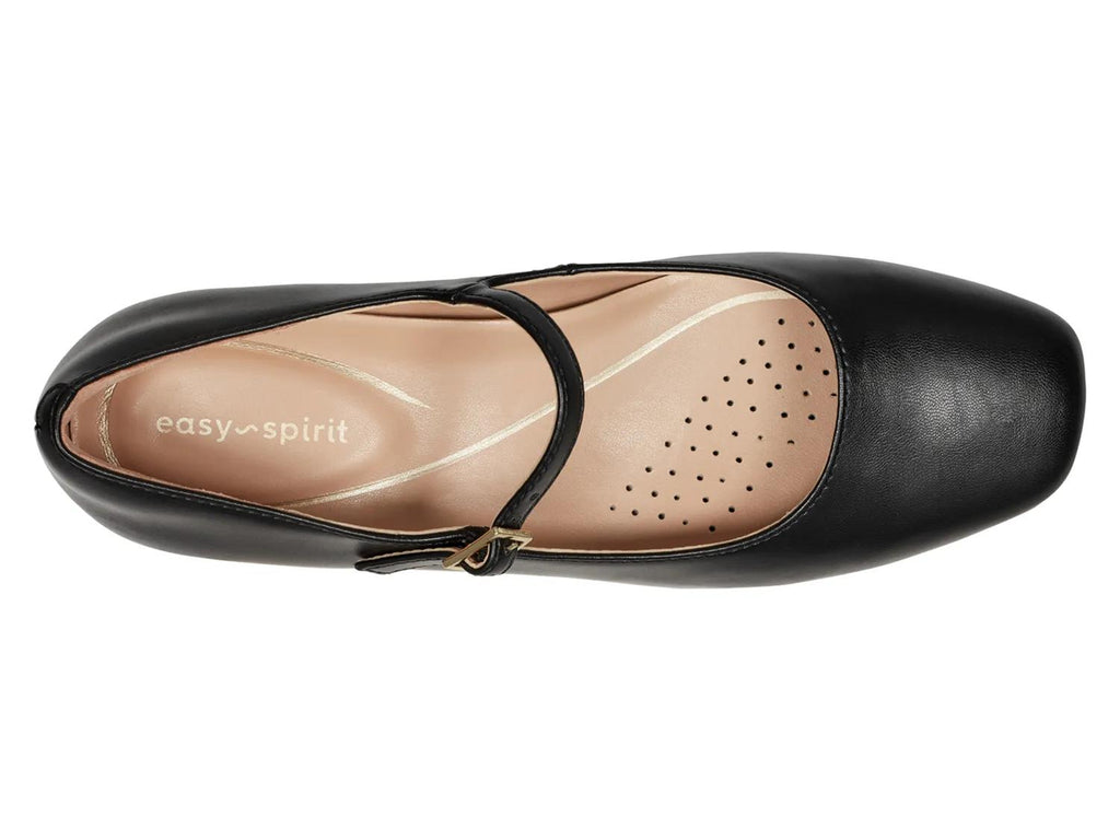 Easy Spirit Janica Pump