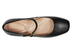 Easy Spirit Janica Pump