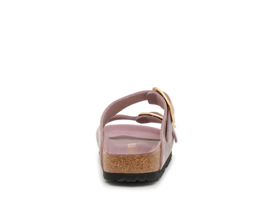 Birkenstock Arizona Big Buckle Slide Sandal - Women's