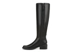Franco Sarto Galiana Boot - Women's