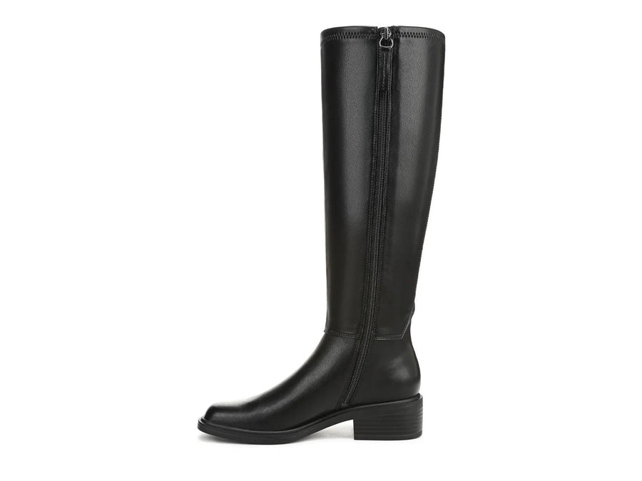 Franco Sarto Galiana Boot - Women's