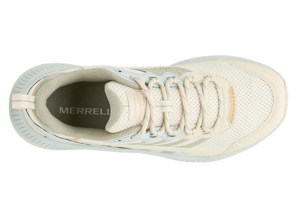 Merrell Speed Strike 2 Hiking Shoe - Women's