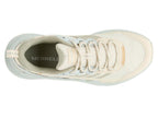 Merrell Speed Strike 2 Hiking Shoe - Women's