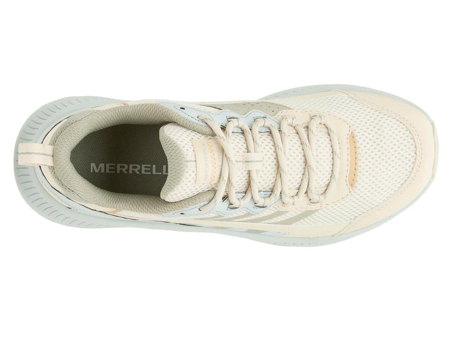 Merrell Speed Strike 2 Hiking Shoe - Women's