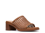 Clarks Jaylan Sandal