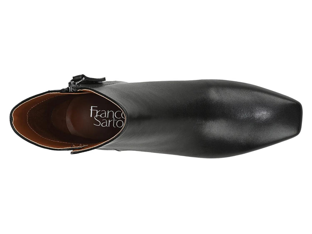 Franco Sarto Luella Bootie