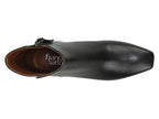 Franco Sarto Luella Bootie