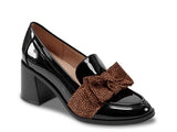 Bandolino Korrar Loafer