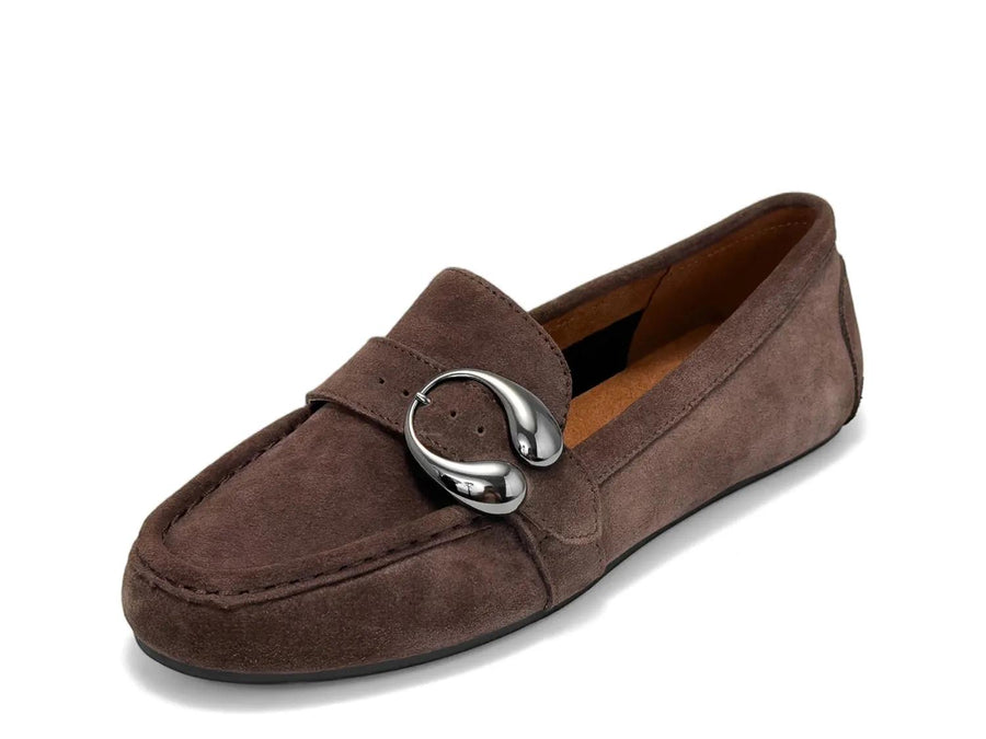 Aerosoles Don Loafer