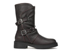 Blowfish Malibu Venice Bootie