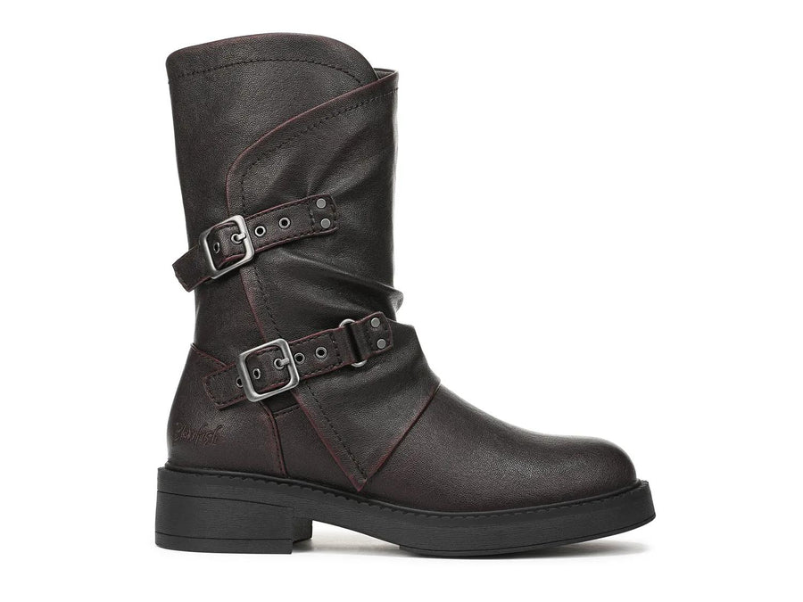 Blowfish Malibu Venice Bootie