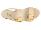 Franco Sarto Paizlee Wedge Sandal