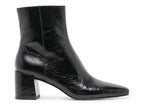 Dolce Vita Bayra Bootie - Women's