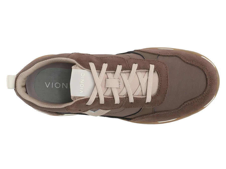 Vionic Walk Slim Glide Sneaker