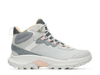 Merrell Speed Strike 2 Waterproof Hiking Boot - Women's