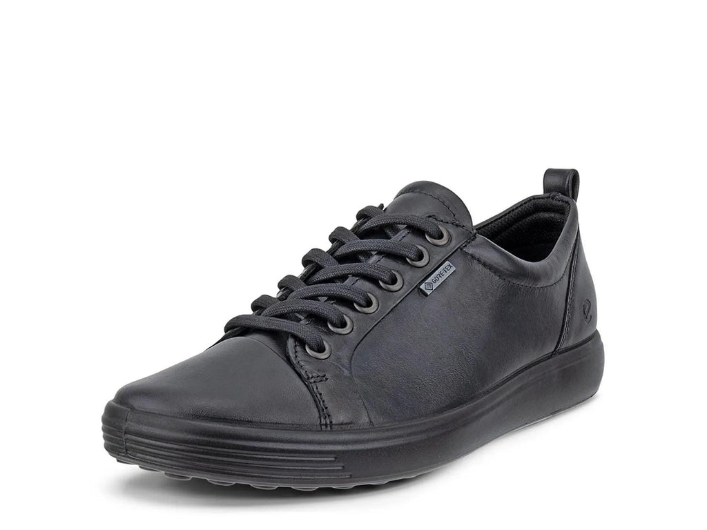 Ecco Soft 7 Sneaker - Women's