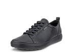 Ecco Soft 7 Sneaker - Women's