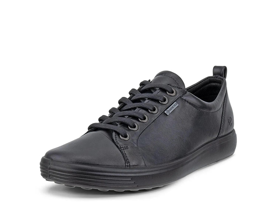 Ecco Soft 7 Sneaker - Women's