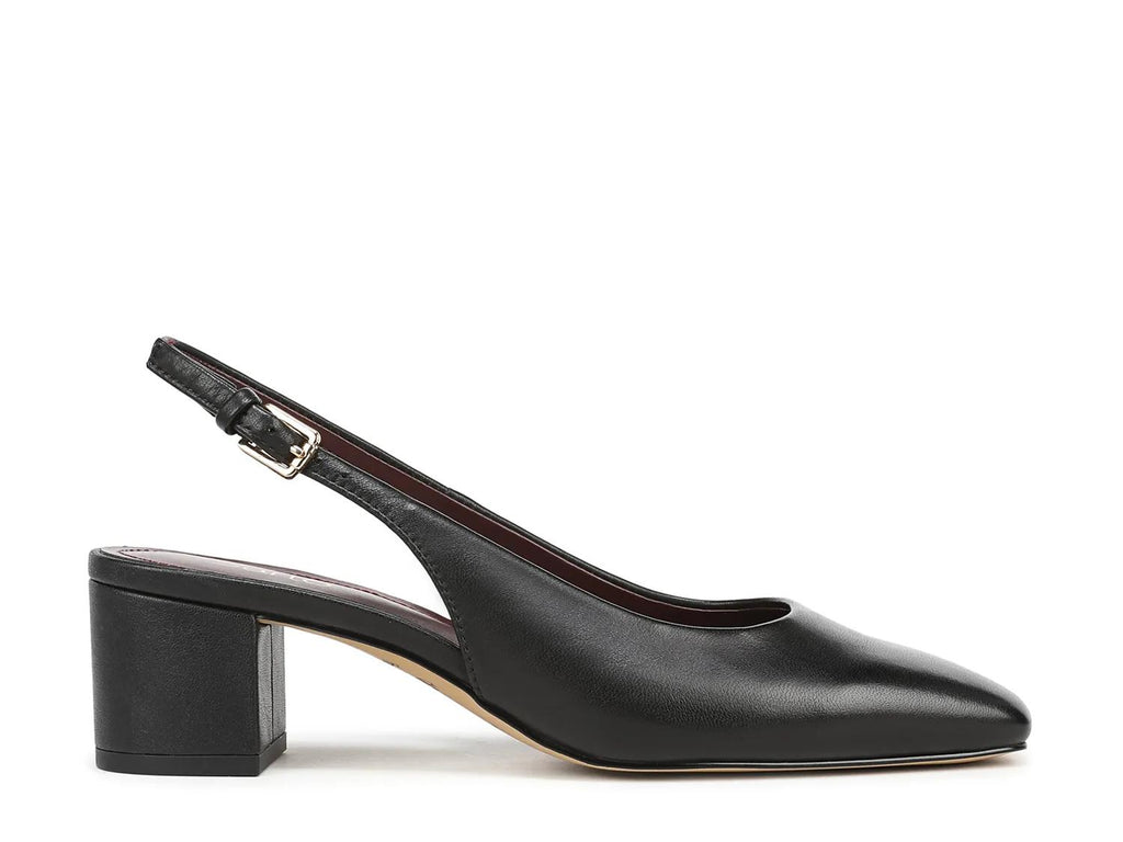 Franco Sarto Niomi Pump