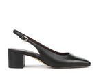 Franco Sarto Niomi Pump