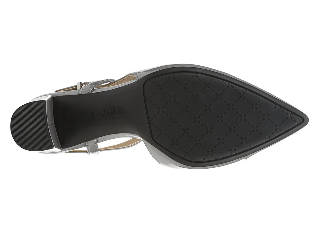 Lifestride Raelynn Pump