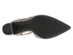 Lifestride Raelynn Pump